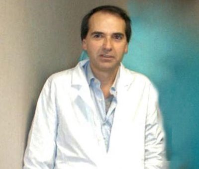 aldo-salvi-3-400x340