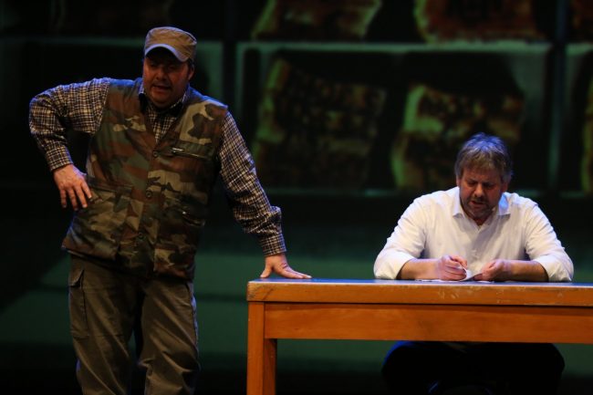 anffas-7-650x433