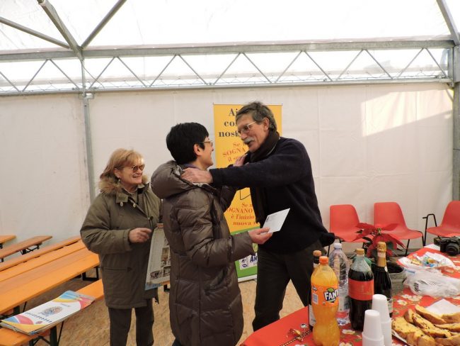 anffas-onlus-sibillini-2-650x488