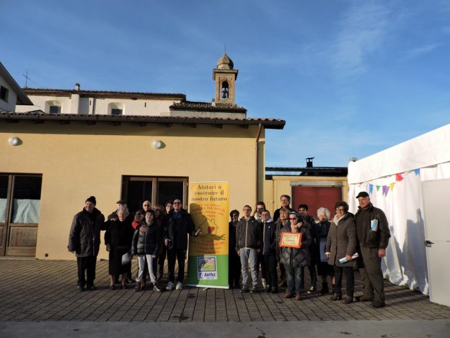 anffas-onlus-sibillini-3-650x488