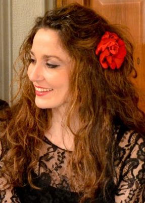 anna-delfino
