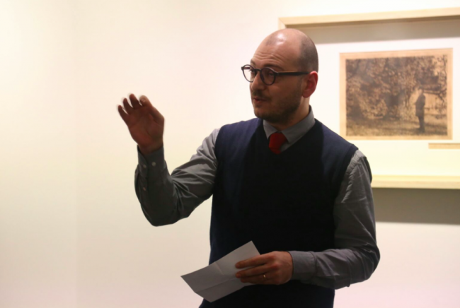 antonello-tolve