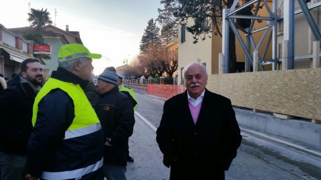 antonio-pettinari-riapertura-tratto-provinciale-361-treia-5-650x366