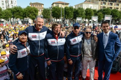 aprile-campioni-dello-sport