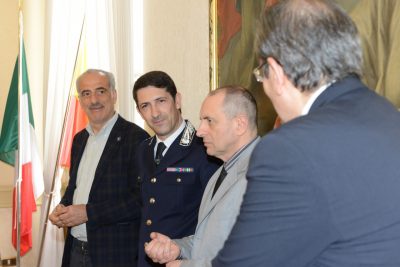 aprile-nomina-vignoni