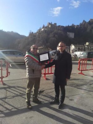 assegno-arquata