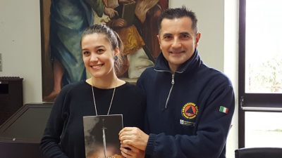 asyabastianonmauroriccioni