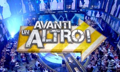 avanti-un-altro