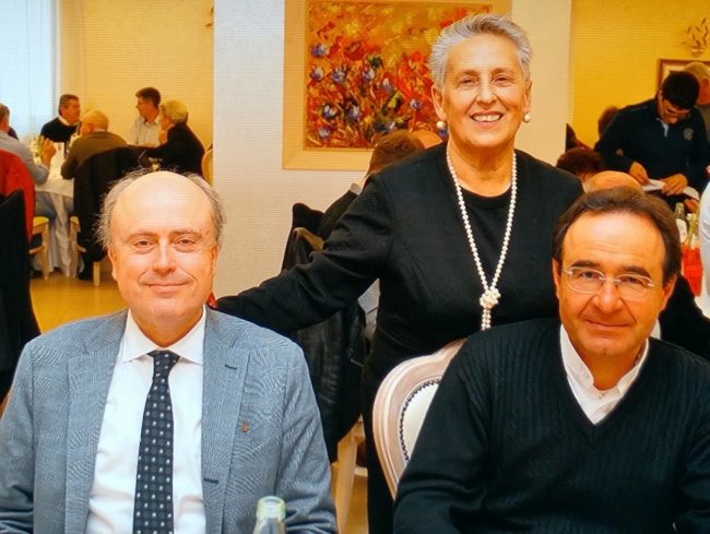 avv-panzavuota-don-patrizio-santinelli-1