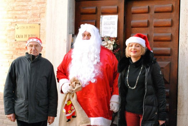babbo-natale-treia