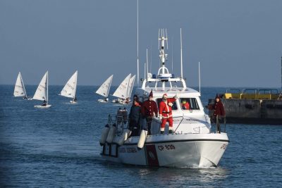 babbo-natale-viene-del-mare-porto-civitanova-FDM-3-400x267