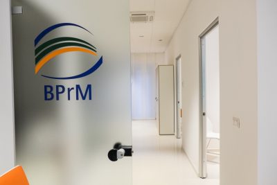 banca-provincia