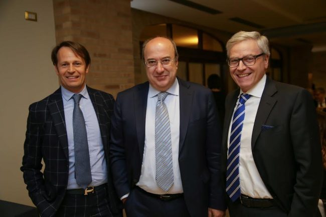 bcc-marco-bindelli-sandro-palombini