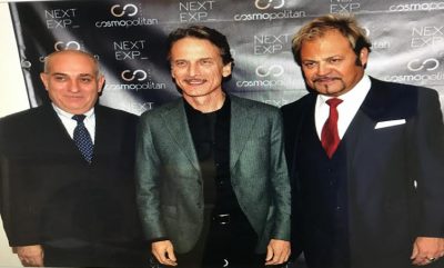 bocci-civitanova-e1482176419999-400x241