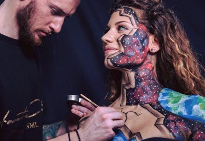 body_painting-2-400x275