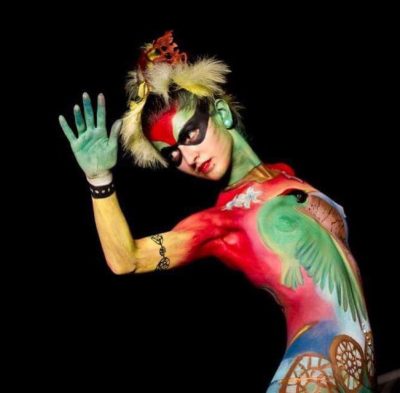 body_painting-3-400x393