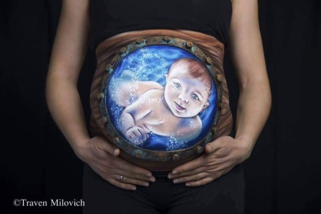 body_painting-6-650x433