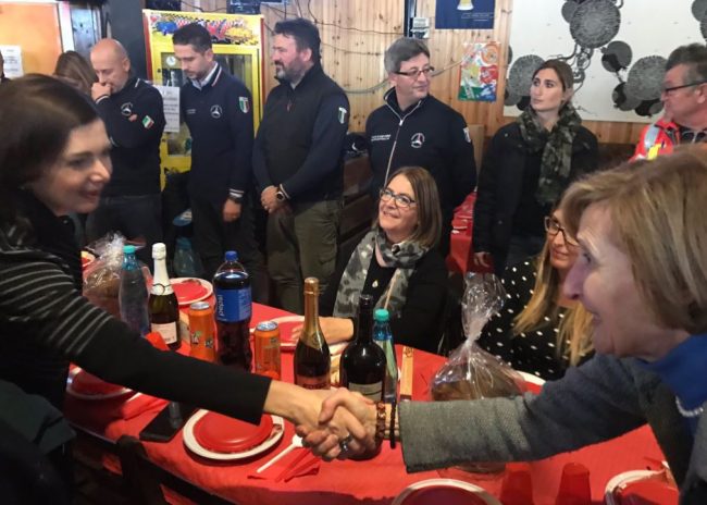 boldrini_castelsantangelo12-650x464