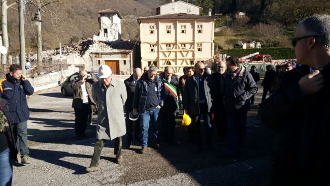boldrini_castelsantangelo_nera-1-650x366