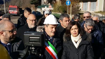 boldrini_castelsantangelo_nera-2-400x225