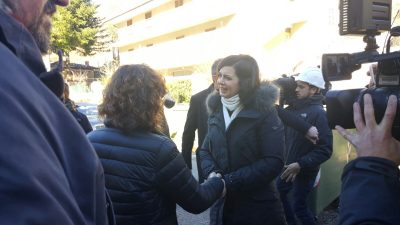 boldrini_castelsantangelo_nera-3-400x225