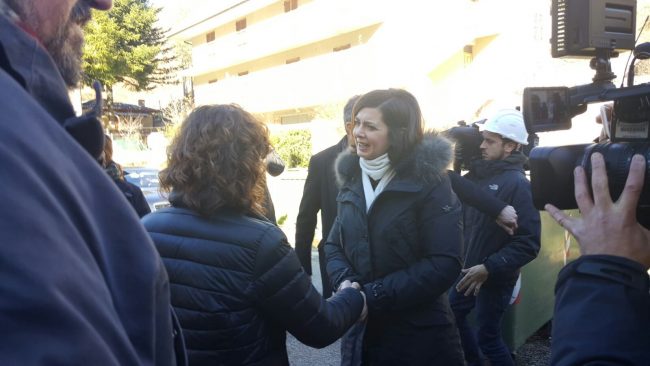 boldrini_castelsantangelo_nera-3-650x366