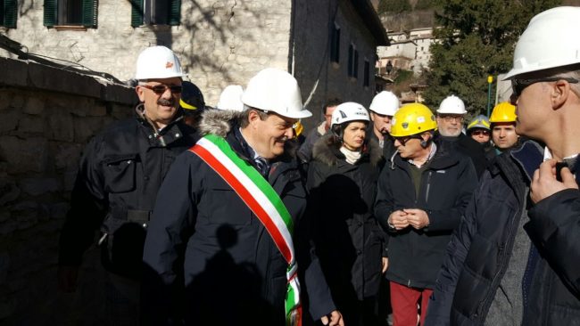 boldrini_castelsantangelo_nera-4-650x366
