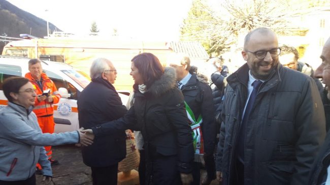 boldrini_castelsantangelo_nera-6-650x366