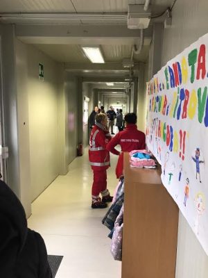 caldarola-2