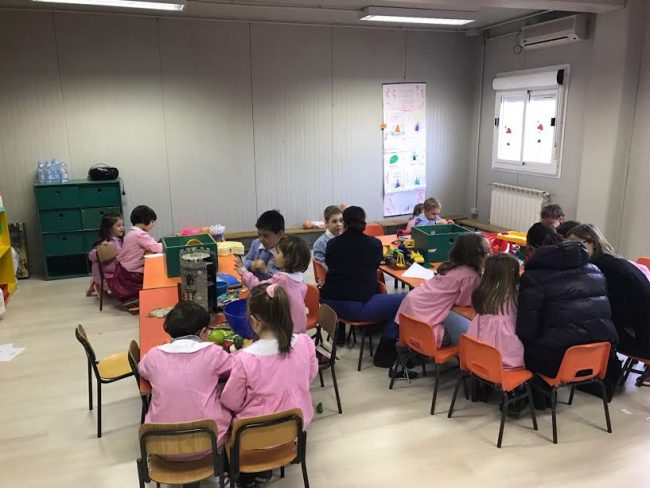 caldarola-3