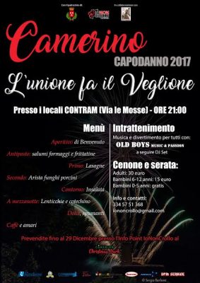 camerino