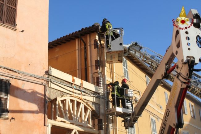 camerino8-650x433