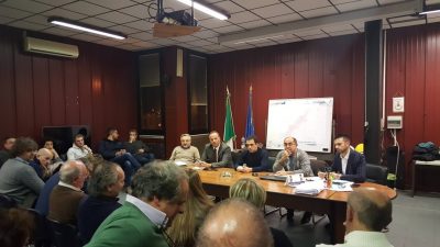 camerino_incontro_ricostruzione-1-400x225
