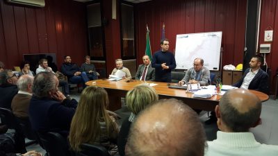 camerino_incontro_ricostruzione-3-400x225