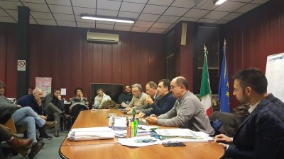 camerino_incontro_ricostruzione-4-400x225