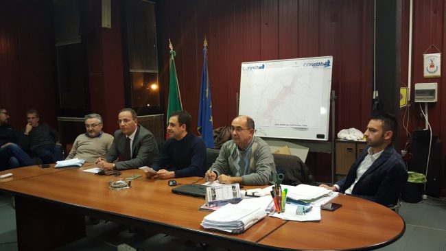 camerino_incontro_ricostruzione-5-650x366
