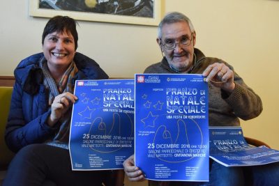 caritas-pranzo-di-natale-barabara-moschettoni-civitanova
