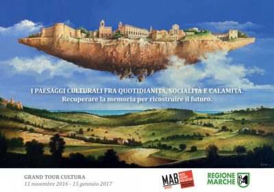 cartolina-1