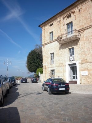 caserma_carabinieri_osimo