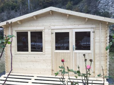 casette-legno-4-400x300