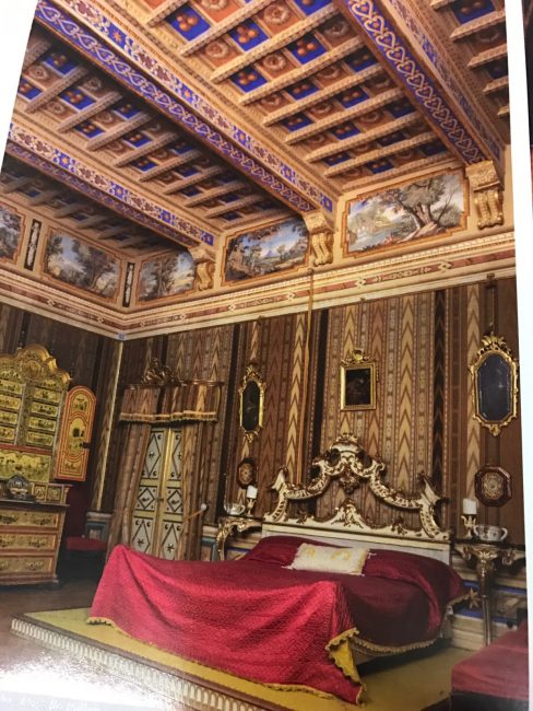 castello-pallotta-1-1-488x650