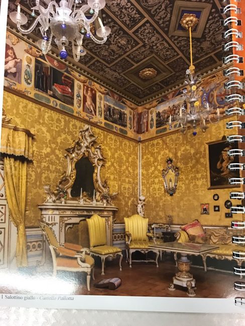 castello-pallotta-1-6-488x650