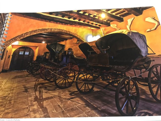 castello-pallotta-1-7-650x488