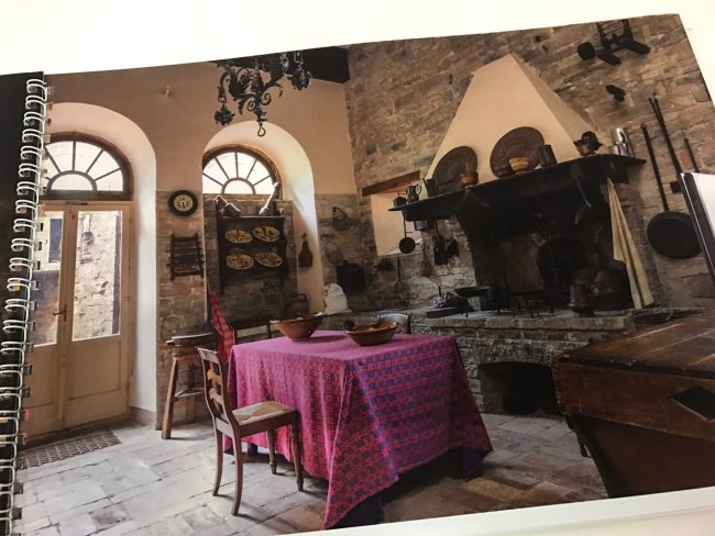 castello-pallotta-1-9-650x488