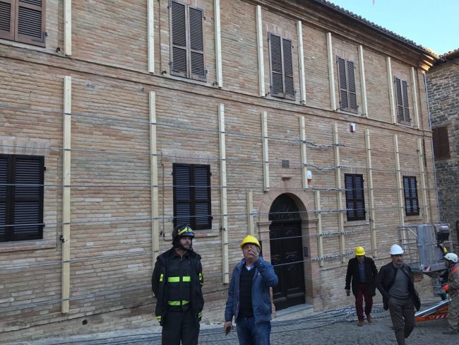 castello-pallotta-2-650x488