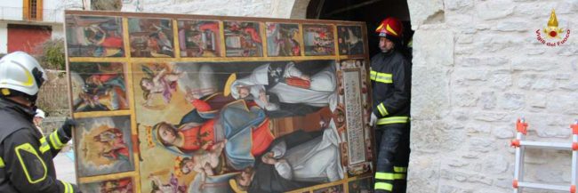 castelsantangelo1-650x217