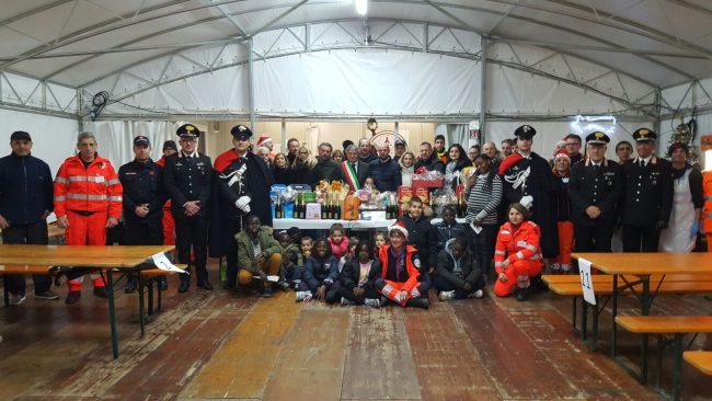 cc-tolentino-divisa-storica-natale-4-650x366