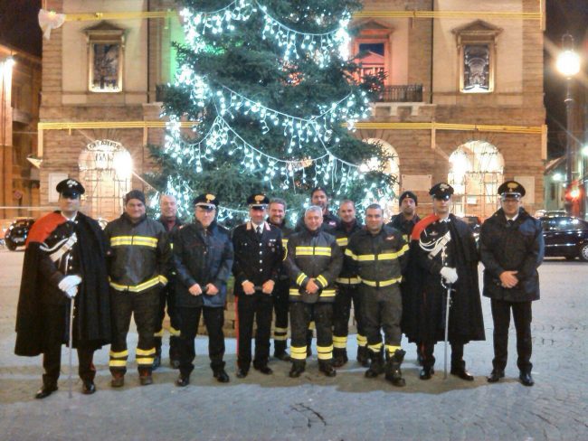 cc-tolentino-divisa-storica-natale-5-650x488