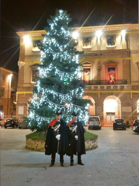 cc-tolentino-divisa-storica-natale-6-488x650