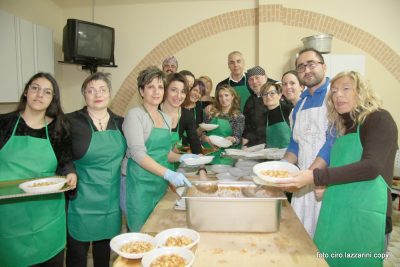 cena-croce-verde-2016-3-400x267